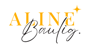 logotype