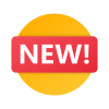 icons8-brand-new-100