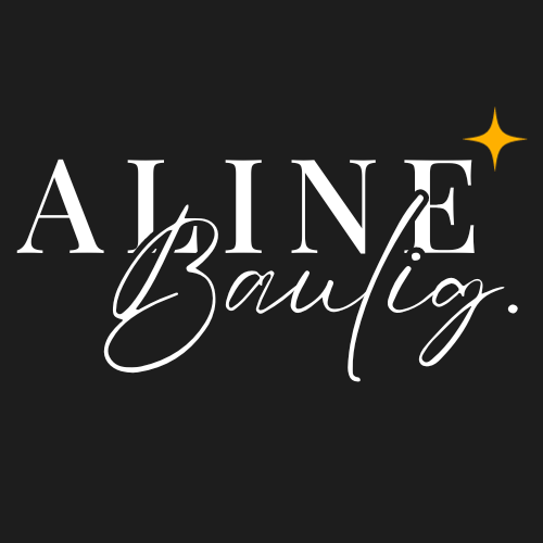 logotype
